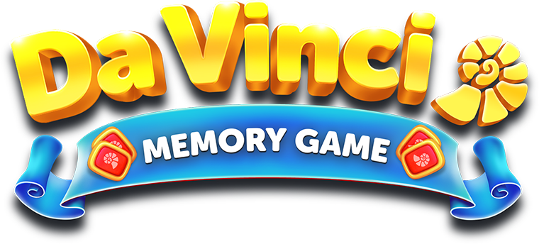 Da Vinci Logo